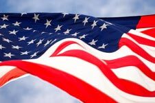 American Muslims
