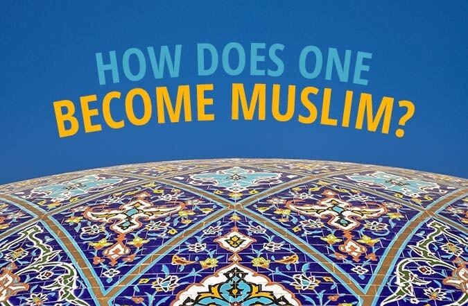Unveiling the Islamic Pillars