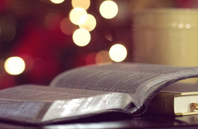 Jesus in Islam: 10 Things You Might Be Surprised to Learn