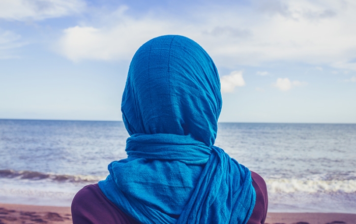 Are Muslims Allowed to Have Fun?