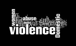 Lo que dice el Islam sobre la violencia doméstica