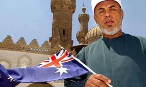 The Success Story of Muslim Communities in Australia