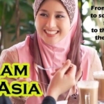 slider_islam_in_asia