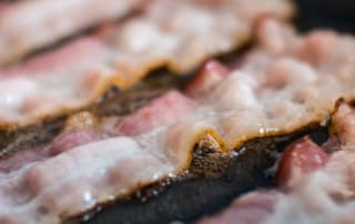Why Islam Prohibits Pork: A Look at the Quranic Verse and Its Implications