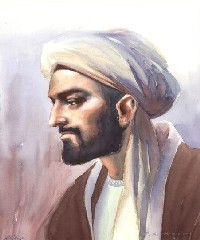 Ibn Khaldun: The Revolutionary Thinker Who Changed the Way We Write History