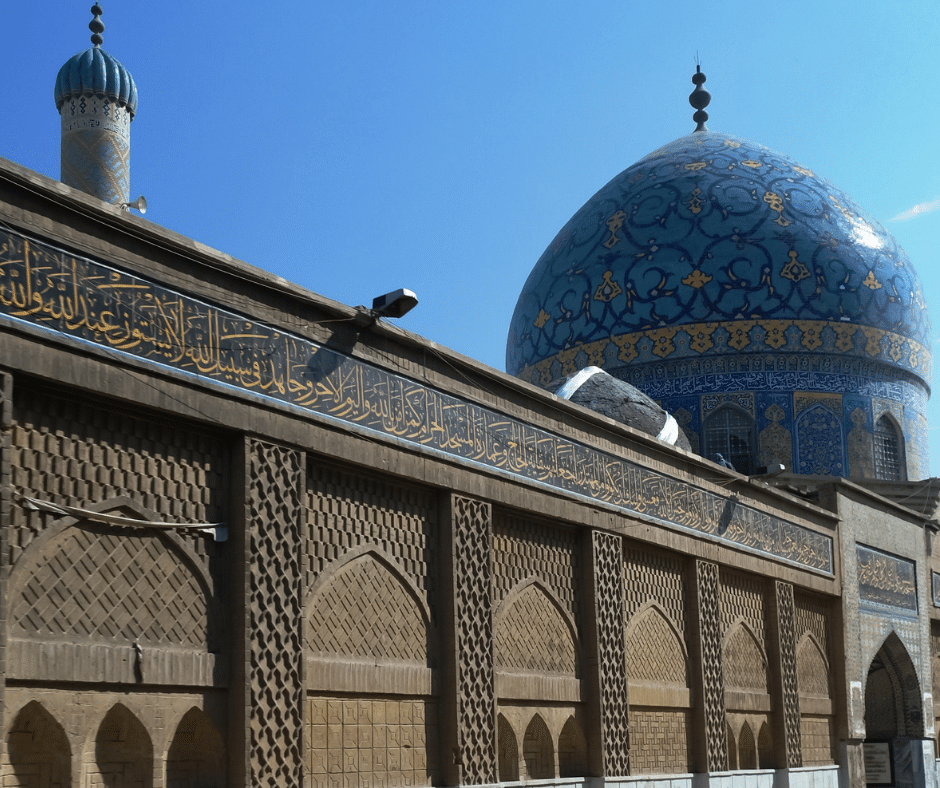 Islam's Emphasis on Knowledge Led to Wondrous Discoveries