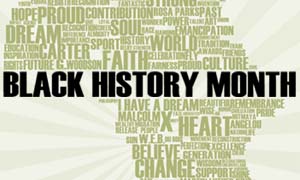 El legado musulmán afroamericano: una historia de coraje y determinación