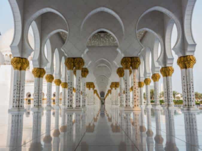 Los cinco pilares del Islam: fundamento de la vida musulmana