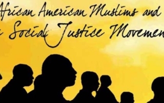 El Profeta MuhammadLa Visión de: Liberación, Justicia y Dignidad para Todos