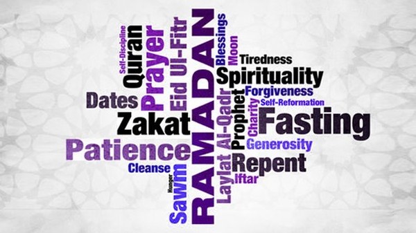 Ramadan: A Month to Strengthen Your Spiritual Connection