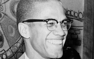 Malcolm X's Prison Conversion to Islam: How It Changed His Life