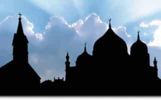 ¿Es el Islam intolerante con las minorías religiosas?