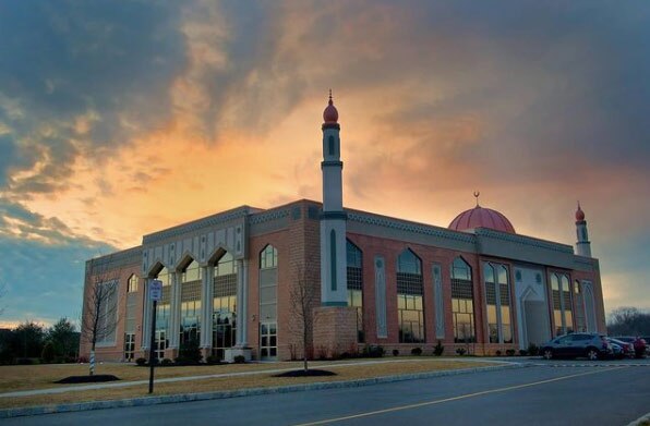 How American Muslims Celebrate Ramadan