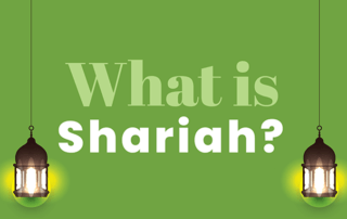 Understanding Shariah: Beyond 'Islamic Law'