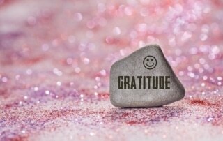 The Power of Gratitude: How Islamic Prayer Can Improve Your Day