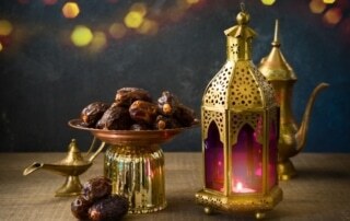 La sabiduría de los rituales islámicos y sus beneficios para los individuos y la sociedad