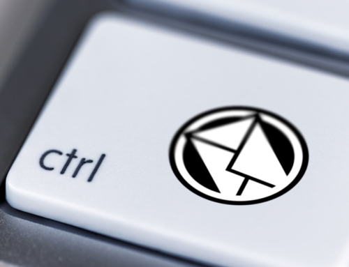 One to One Email Corrrespondence