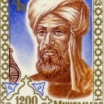 al_khwarizmi