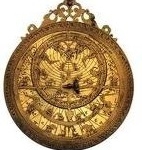 astrolabe