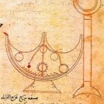 banu_musa (2)