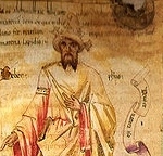 jabir_ibn_hayyan