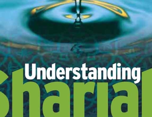 Understanding Shariah