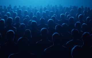 The Day of Resurrection: Quranic Reflections on Life's Purpose and Afterlife
