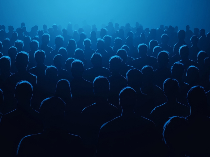 The Day of Resurrection: Quranic Reflections on Life's Purpose and Afterlife