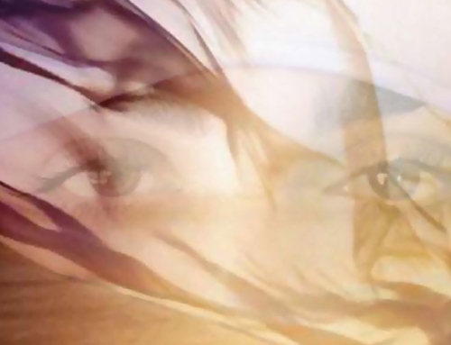Hijab – Unveiling the Mystery