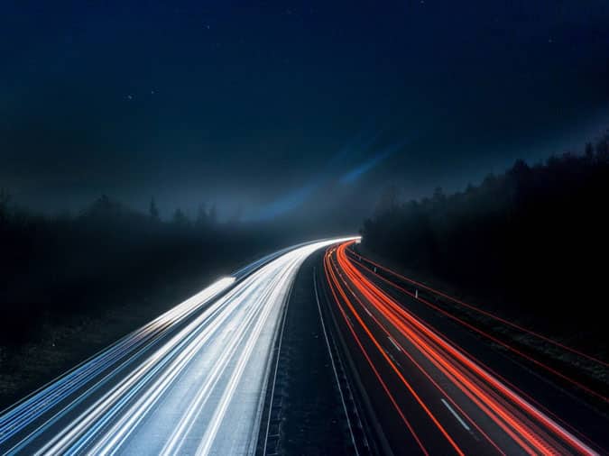 How does Islam Reconcile Free Will and Destiny?