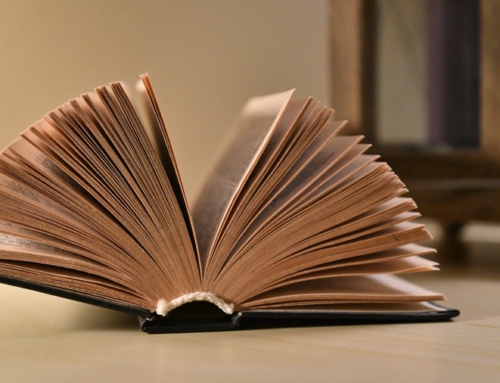 Bilali Muhammad’s Legacy of Islamic Scholarship in America