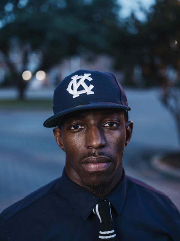 Husain Abdullah Husain Abdullah