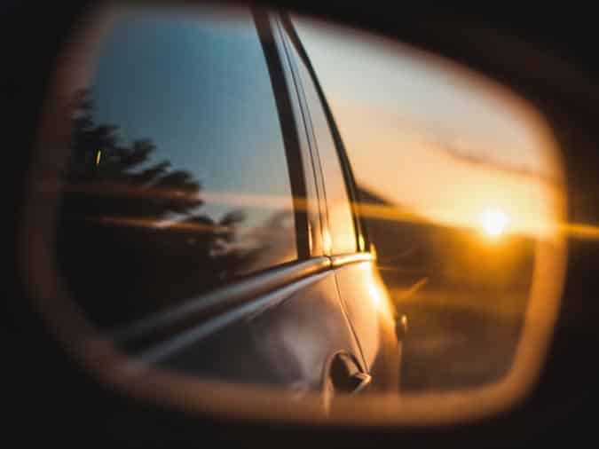 Personal And Political Insights Of 2018