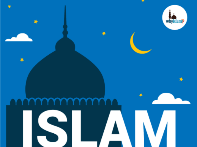 Islam