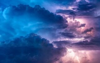 The Importance of Faith in the Face of Suffering