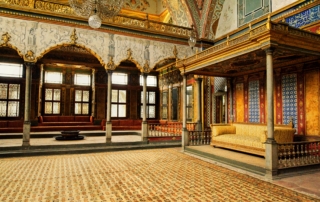 Reject Orientalism, Uplift Muslim Women's Voices