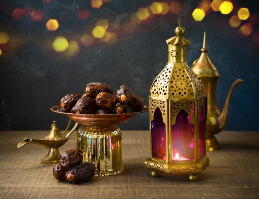 Ramadan Significance Fasting and Beliefs Explained