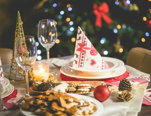 Islam and Christmas: Frequently Asked Questions