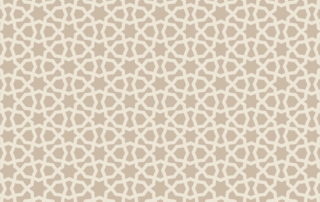 Arabesque