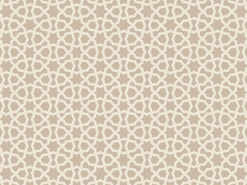 Arabesque