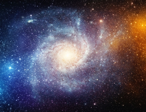The Quran and Modern Science