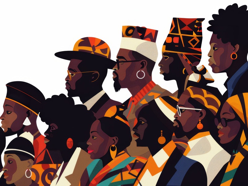Black History Month
