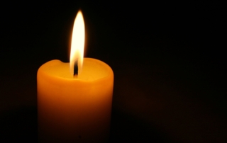 Candle