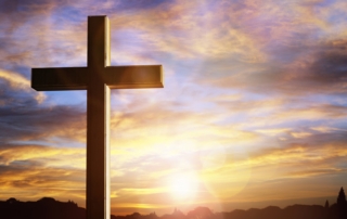 Cross Christianity