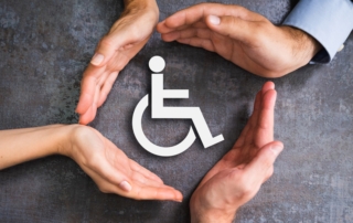 Disability