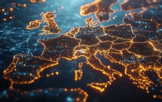 Europe- The Seeds of Renaissance