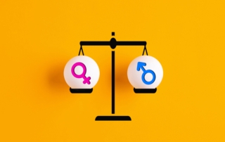 Gender Equality