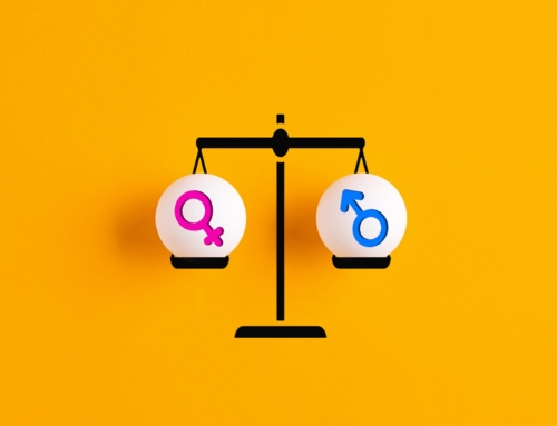 Gender Equity in Islam