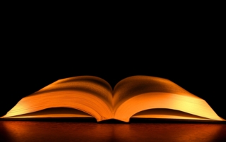 Holy Book
