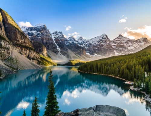 How Do We Know God Exists?